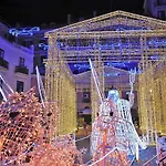 B&B In Centro Storico Salerno