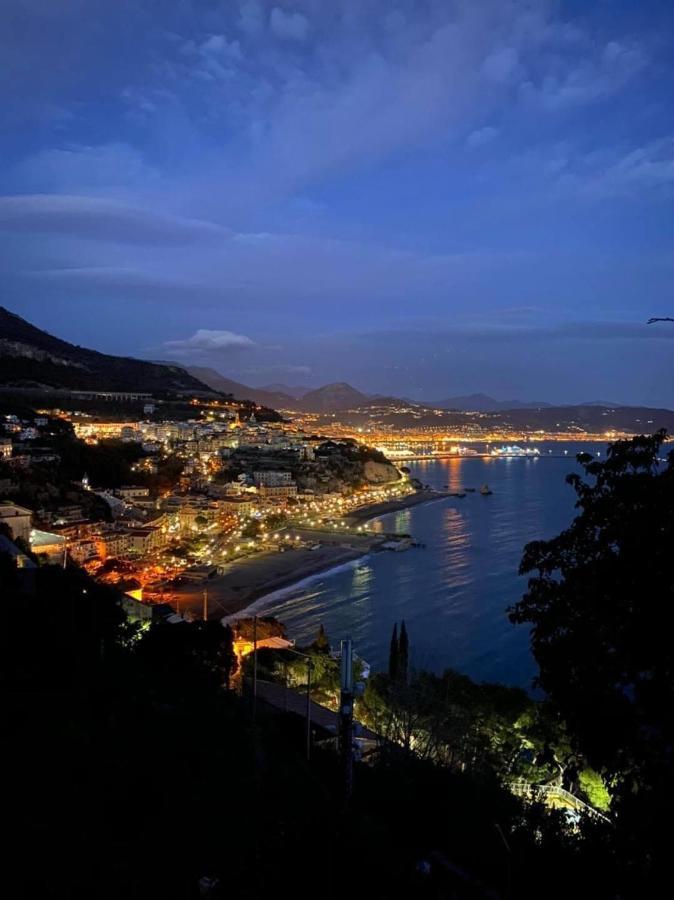 In Centro Storico Bed & Breakfast